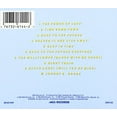thumbnail image 2 of Various Artists - Back To The Future Soundtrack, 2 of 2