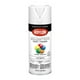 thumbnail image 1 of KRYLON/SHERWIN WILLIAMS KRYLON / SHERWIN WILLIAMS KR5548, 1 of 1