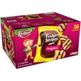 thumbnail image 3 of Keebler Fudge Shoppe Cookies Fudge Stripes Minis Original 72oz, 3 of 10