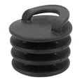 thumbnail image 4 of Drain Plug, Handle Design Tenacious Durable Excellent Replacement Scupper Plugs  For Inflatable Boats For Canoes For Kayaks, 4 of 8