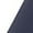#1_Dark Gray, variant on Save On Summer Womens Capris with Pockets Baggy Cargo Pants Drawstring Elastic Waist Capri Pants Adjustable Leg Pants Dressy Lightweight Ladies Capri for Hiking