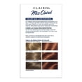 thumbnail image 2 of Tinte para cabello Miss Clairol 674 caoba claro, 2 of 4