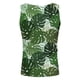 thumbnail image 5 of Camiseta sin mangas sin mangas con estampado digital 3D de verano para hombre Pompotops  oipoqjl30248, 5 of 5