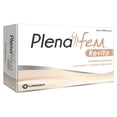 thumbnail image 1 of Plenafem Revita 30 Cápsulas | Suplemento Con Astaxantina Sabor Sin Sabor, 1 of 1