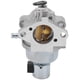 thumbnail image 3 of Kohler Courage Carburetor Kit for SV470 SV480 SV530 SV540 SV590 SV610 SV600, 3 of 5