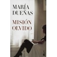 thumbnail image 1 of MISION OLVIDO BOOKET MEXICO  MARIA DUEÑAS, 1 of 2