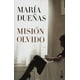 thumbnail image 1 of MISION OLVIDO BOOKET MEXICO  MARIA DUEÑAS, 1 of 2