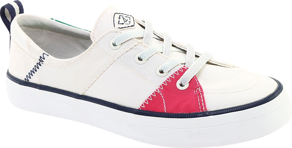 Sperry crest vibe bionic Clearance
