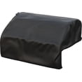 thumbnail image 2 of Edgestar GRL420COVER1 Cover For Grl420 42" Grill Head - Black, 2 of 5