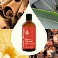 thumbnail image 3 of Plant Therapy Germ Fighter Essential Oil Blend 100% Pure, Undiluted, Natural Aromatherapy 100 mL (3.3 fl oz), 3 of 8