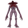 Stranger Things Demogorgon Vinyl Figure 8"