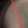 thumbnail image 3 of Ardisam 21884 0.25 in. Kit String Mower Line Quantity, 3 of 3