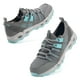 thumbnail image 1 of Zapatillas acuáticas Ziitop para mujer, de secado rápido, antideslizantes, 1 of 6