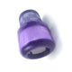 thumbnail image 3 of Paquete De 3 Filtros De Repuesto Para Aspiradora Dyson V10 Cyclone Series, V10 Absolute, V10 Animal, V10 Total Clean, Sv14 Lavable Y Reutilizable Monstrate HA023822-00, 3 of 7