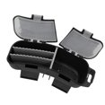 thumbnail image 4 of Fishing Waist Box,Multifunctional Portable Fishing Waist Bait Waist Box Fishing Tackle Waist Box Unrivaled Performance, 4 of 14