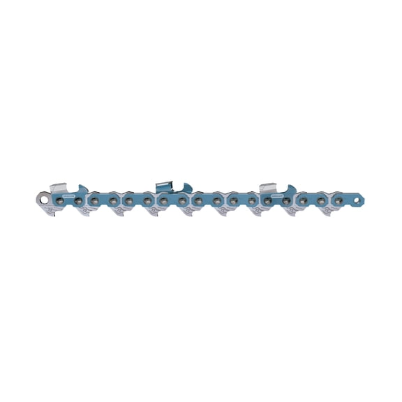 GENUINE Oregon 73EXJ084G POWERCUT SAW CHAIN, 3/8", SKIP