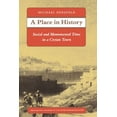thumbnail image 1 of un Endroit dans l'Histoire, 1 of 2