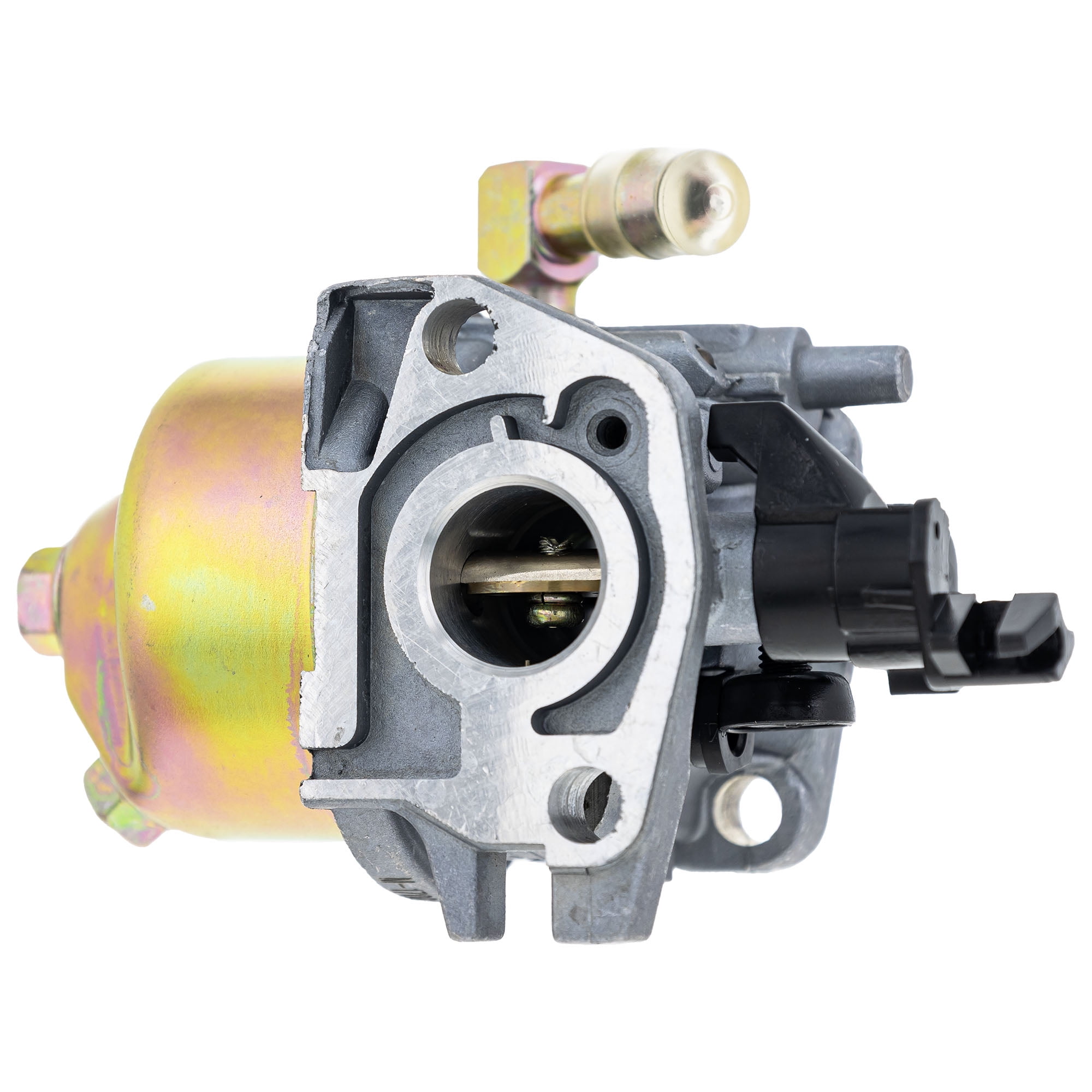 MTD 951-05519 Carburetor Troy-Bilt Craftsman Steel inch Dethatcher Blade 21