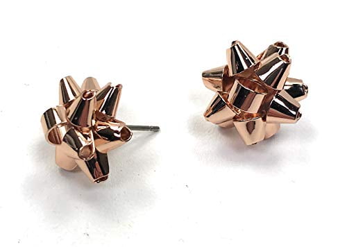 dkny open toe espadrilles