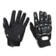 thumbnail image 2 of Guantes De Protección De Completo - L Sunnimix Guantes de moto, 2 of 8