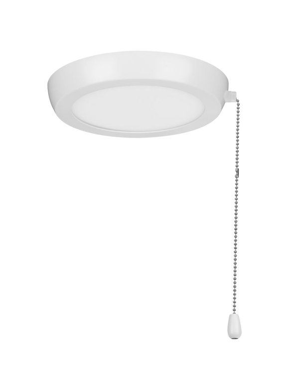 Replacement Light Fixtures For Ceiling Fans Shelly Lighting