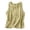 #02-Green, variant on Women's Bubble Hem Pleated Tank Tops Relaxed Fit Textured Sleeveless Blouses 2026 Summer Fashion Holiday Outfits