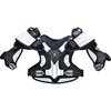 Gait Recon Shoulder Pad