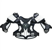 Gait Recon Shoulder Pad