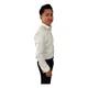 thumbnail image 2 of Camisa Caballero Slim Doble Puño Mancuernilla $$$de Fabrica, 2 of 3