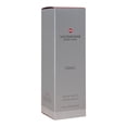 thumbnail image 3 of Perfume Swiss Army Swiss Army Classic EDT 100 ml, 3 of 3