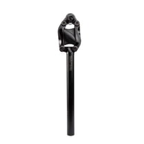 Cane Creek Thudbuster G4 LT Suspension Seatpost, 27.2mm, 390mm, Travel: 90mm