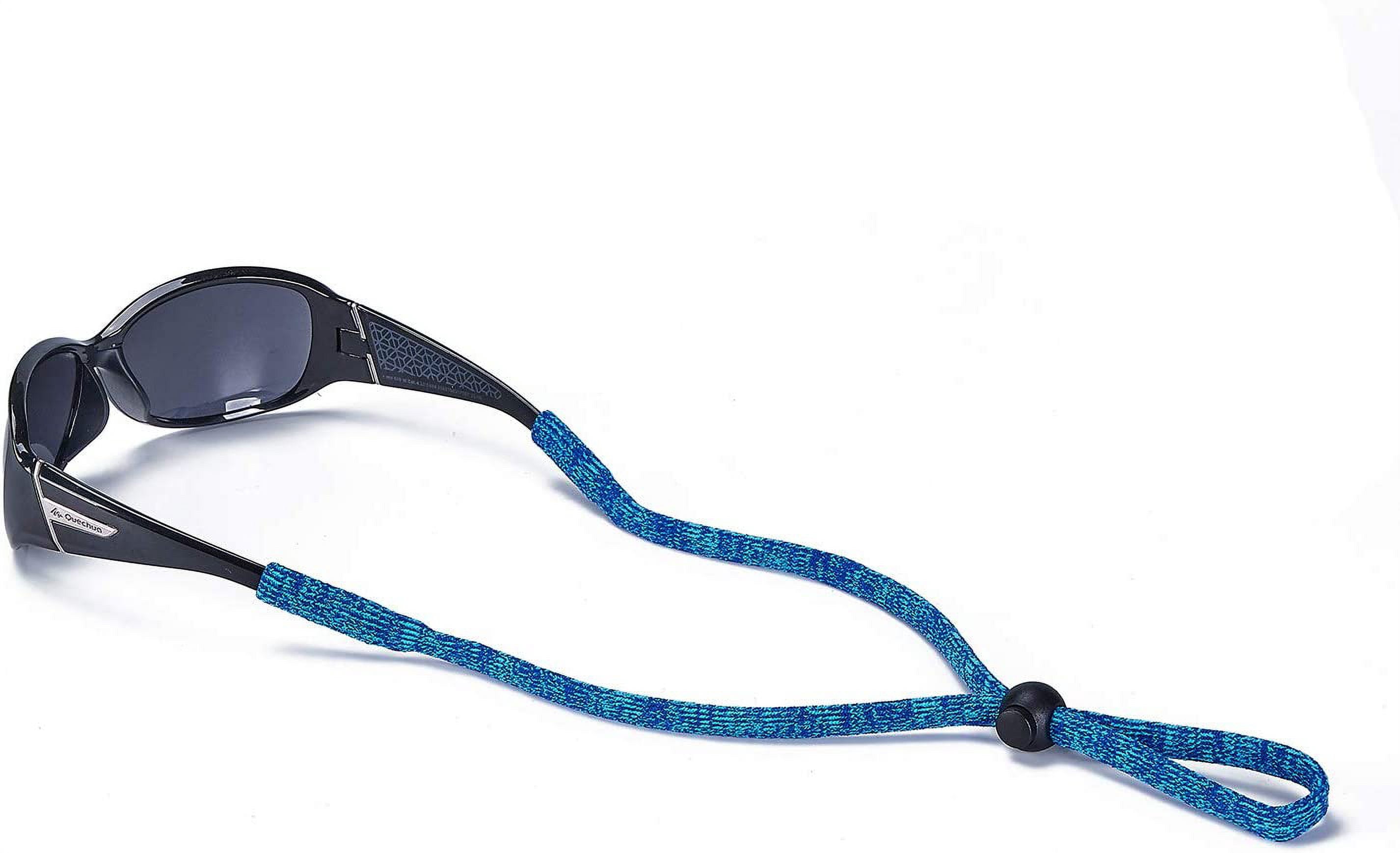 Lanyard Eyeglass Safety Strap Adjustable Glasses Lanyard For
