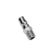 thumbnail image 4 of 1/2 Inch 350Nm Air Pneumatic Impact Wrench Car Repair Tool Japanese Intake Connector, 4 of 5