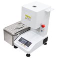 thumbnail image 2 of Automatic Melt Index Meter Melt Flow Index Tester MFR Tester with Printer 110V, 2 of 13