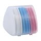 thumbnail image 5 of Marcadores de Tiza de costura 10 piezas 3 colores Perfecl Tiza de sastre, 5 of 7