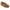 Tan, variant on Aston Marc Mens Faux Leather Walking Loafers