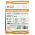 thumbnail image 4 of Ripa Van Wafel Minis, Caramel Vanilla, 1.16oz, Box of 12, 4 of 12