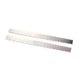 thumbnail image 5 of Sonducket Accesorio de reparación de regla con muescas para cuello de guitarra, reglas de pulido profesional, herramienta de enderezamiento de diapasón, Accesorios para instrumentos musicales Sonducket OD025214-00, 5 of 6