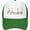 LGHT 863, variant on Mesh Dad Hat Adjustable Washed Pride LGBT Rainbow Baseball Dad Cap Funny Distressed Ball Trucker Cap for Women Men