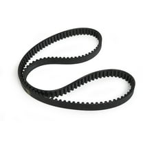 REAR DRIVE BELT For 91-03 HARLEY SPORTSTER 883 1200 HUGGER XLH 1200C 883C 1200S
