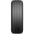 thumbnail image 3 of LandGolden LGV77 All Season 245/60R18 105V Passenger Tire, 3 of 7