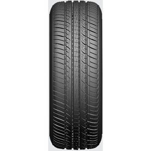 LandGolden LGV77 All Season 245/60R18 105V Passenger Tire Sansujyuku sansujyuku.com