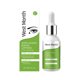 thumbnail image 1 of West&Month Eye Essence Moisturizing Light Line Lift Eye Skin Moisturizing, Hydrating And Firming Essence, 1 of 5