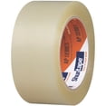 thumbnail image 2 of Shurtape Carton Sealing Tape,48mm W,Clear,PK36 230962, 2 of 6