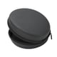 thumbnail image 4 of Caja De Almacenamiento Para Auriculares, Estuche De Transporte Para Auriculares Práctico Portátil Multifuncional A Prueba De Arañazos Para Jabra REVO Para Skullcandy Riff, 4 of 8