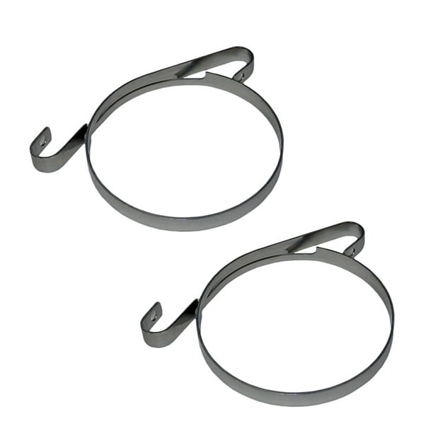 Homelite Chain Saw Replacement Brake Bands 6385020012PK
