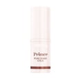 thumbnail image 2 of Kokovifyves Womens Beauty and Makeup Pore Stick Multi Use Face for Pores Roughness and Oil Control, 2 of 9