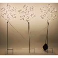 thumbnail image 1 of SNWFLKE Lumière LED 28 Pouces(Lot de 1), 1 of 1