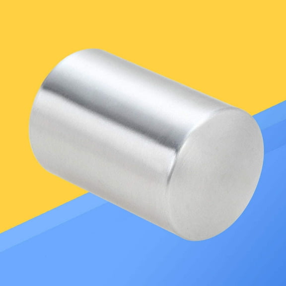 SOPOTUTU Automatic Beer Opener Electric Easy to Use Kitchen Bar Tool for Bottles and Cans