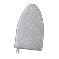 thumbnail image 4 of jifeng Ironing Table Cover Protector Laundry Supplies Star, 4 of 5